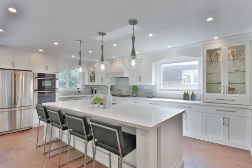 6467100a636599eca49f3831 Landing Kitchen 3 p 2000